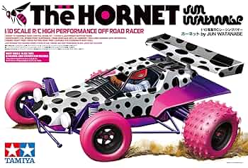 ホビーラジコン K-SELECTION Amazon.co.jp: タミヤ (TAMIYA) 1/10 電動RCカーシリーズ No.527
